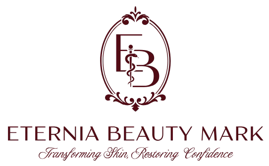 logo marsala lynda rei removebg preview