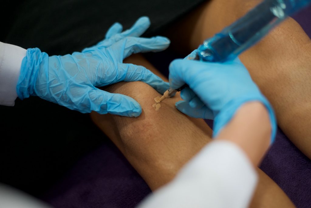 promotional photos camouflage