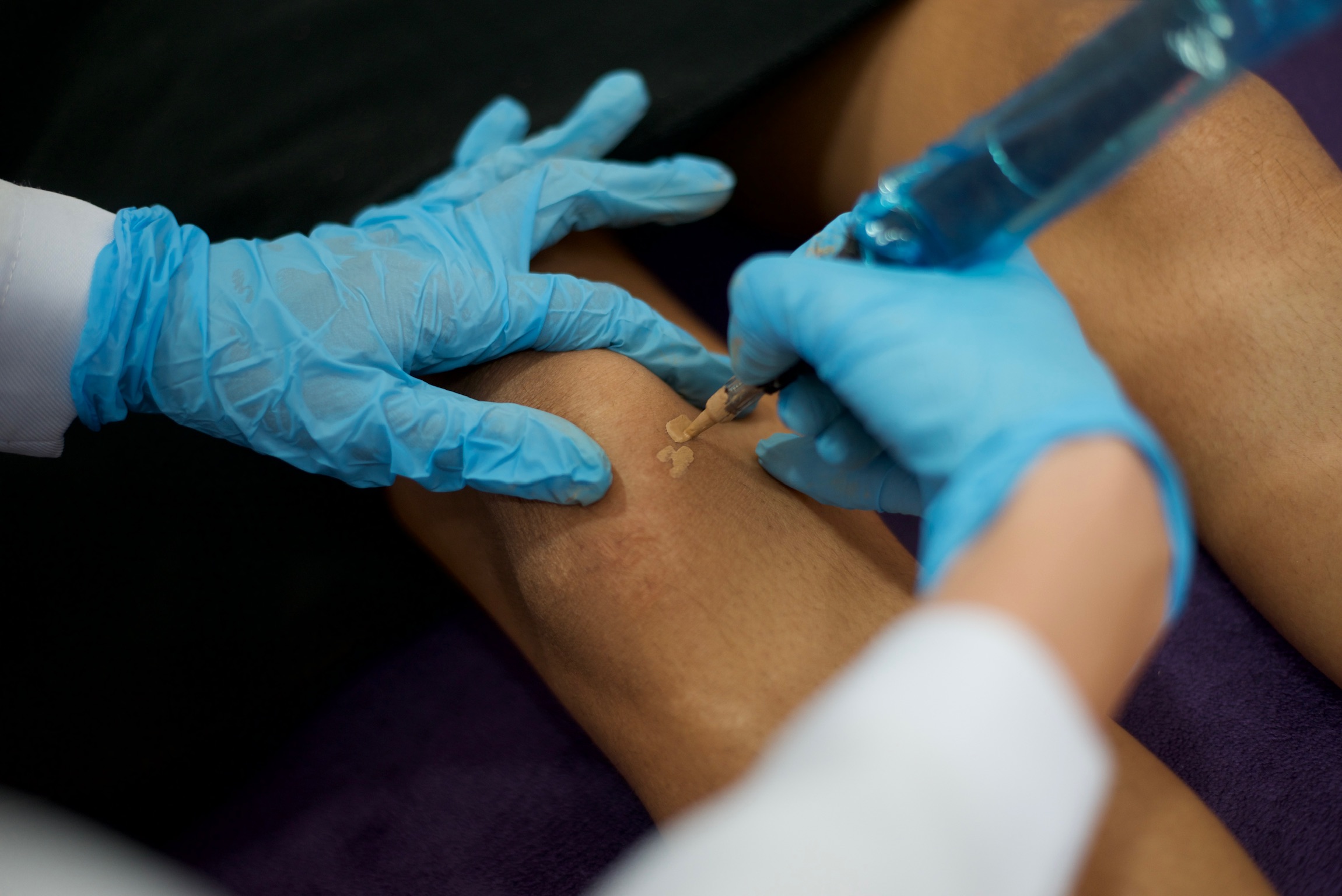 Home Promotional Photos Camouflage